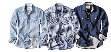 Create With Mom: Mark's wearhouse clothes for Father's day