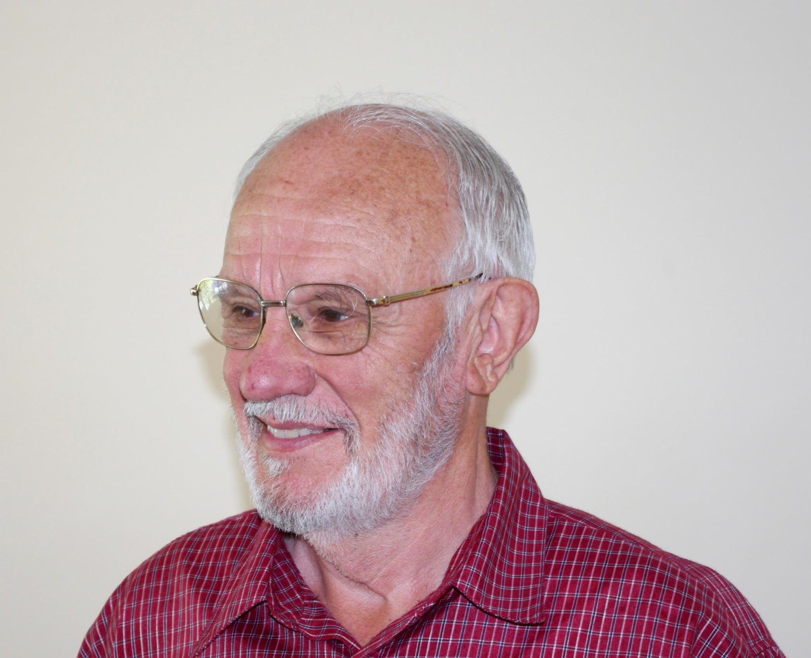 AMAZING STORIES AROUND THE WORLD Meet James Harrison; He Has Been Donating His Extremely Rare