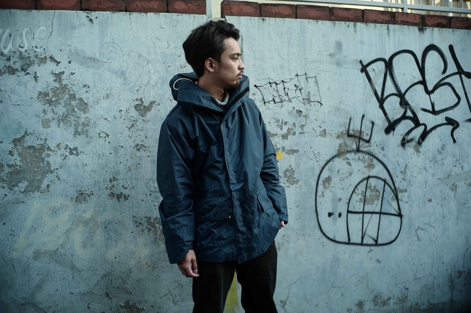 激安本物 [未使用デッドストック] NATO軍 MK3 フォー