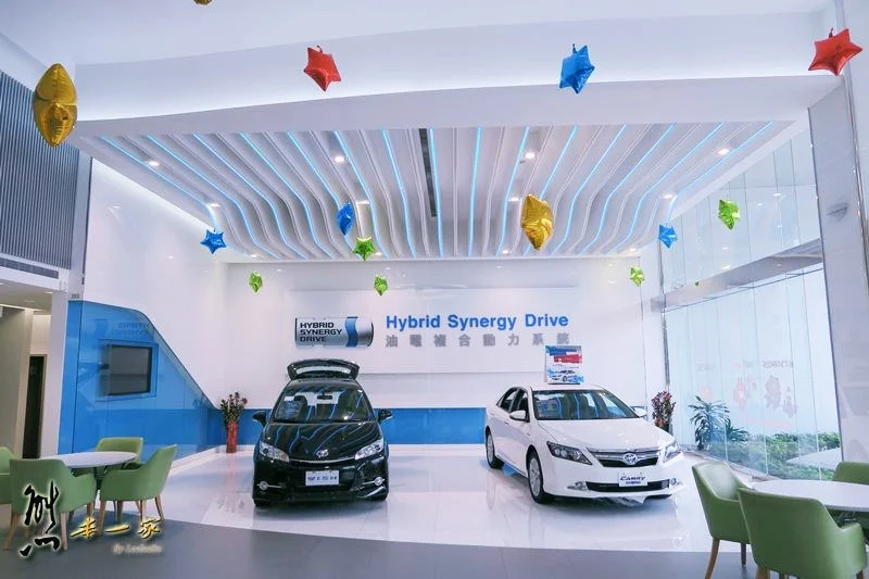 Toyota wish|Yaris
