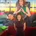 Toni Gonzaga Says She And Direk Paul Soriano Do Not Need A Pre-Nup Agreement