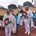 Actualisation of Biafra Will Be Achieved in the 'Next Few Months' - Nnamdi Kanu Defies Bail Conditions (Video) 