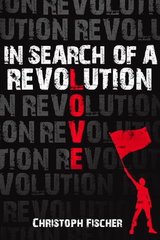 https://www.goodreads.com/book/show/25113498-in-search-of-a-revolution