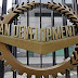 ADB to provide US $13 million loan to EESL