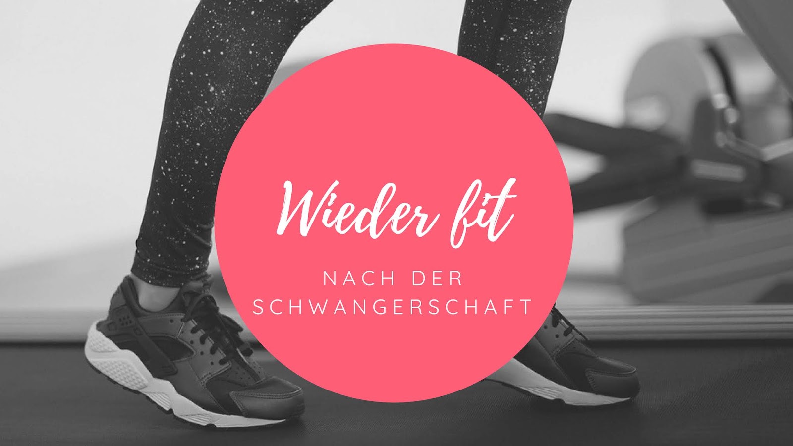Natürliche Säfte zum Abnehmen nach der Schwangerschaft