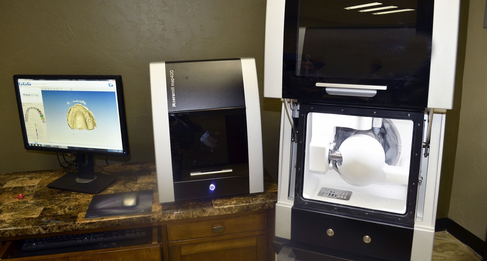 Dental Laser Nogales Dental Laser Nogales