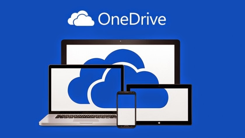 onedrive cloud onedrive cloud