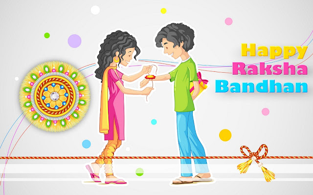 Happy Raksha Bandhan 2017 Images Free Download Happy-Raksha-Bandhan-2017-Images-Free-Download