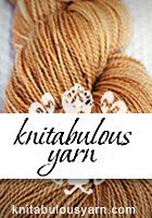 knitabulous yarn online store