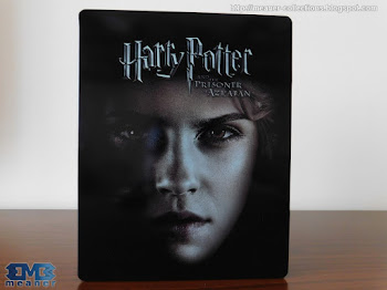 [Obrazek: Harry_Potter_and_the_Prisoner_of_Azkaban...255D_1.JPG]