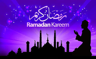 Ramadan%2BKareem%2B2016%2BWallpapers%2BDownload Ramadan%2BKareem%2B2016%2BWallpapers%2BDownload