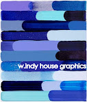 OFFICIAL SPONSOR  WINDY HOUSE GRAPHICS