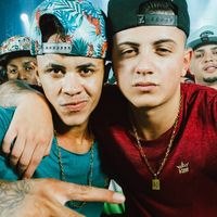 Baixar Arrocha Bundante MCs Jhowzinho e Kadinho, MC 2K & DJ Kelvinho Mp3 Gratis Baixar Arrocha Bundante MCs Jhowzinho e Kadinho, MC 2K & DJ Kelvinho Mp3 Gratis