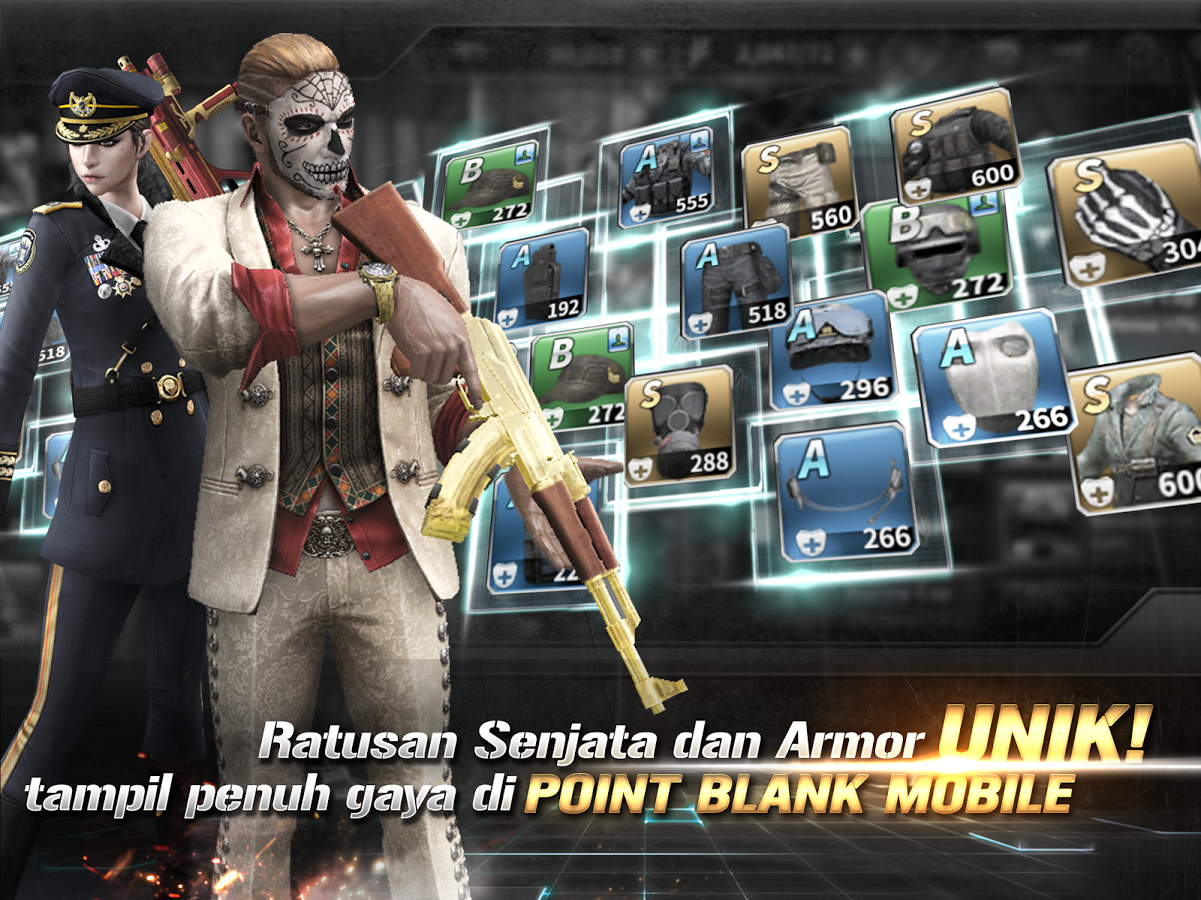 Mobile