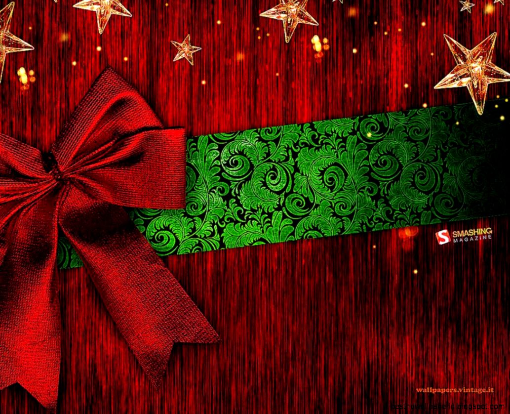 Christmas Wallpapers Backgrounds  Best Free HD Wallpaper