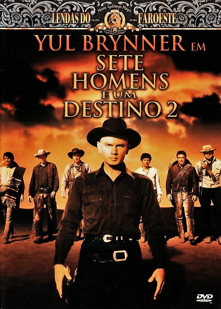 Sete Homens e Um Destino 2 Legendado Assistir Filme Meu Malvado Favorito 2 Online Dublado Grátis Sete Homens e Um Destino 2 Legendado Assistir Filme Meu Malvado Favorito 2 Online Dublado Grátis