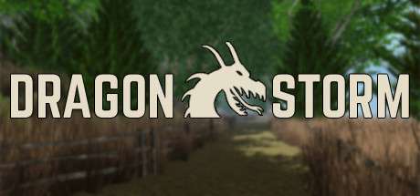 Dragon Storm Full Crack Google Drive Dragon Storm Full Crack Google Drive