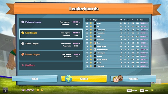 kopanito-pc-screenshot-ovagames.onl-4