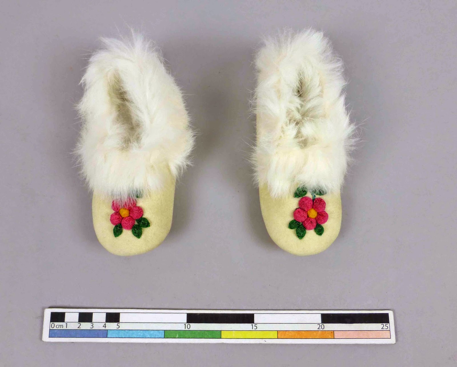 rivers slippers