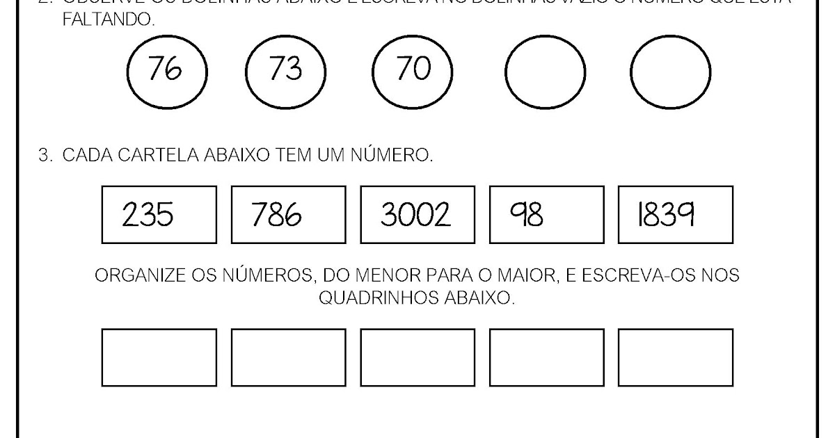 Exemplar Do Professor 3 Ano Saresp 2013 Ensino Fundamental Matemática