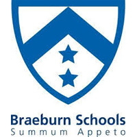 Teaching Opportunities at Braeburn International School, Arusha ...