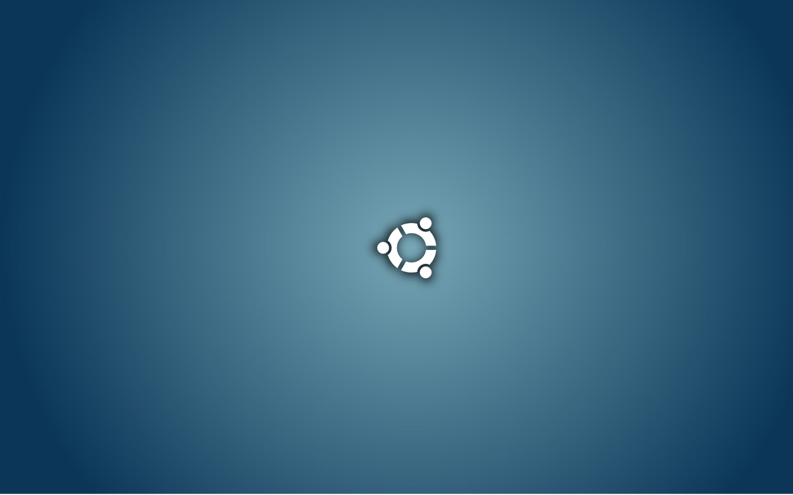 New Ubuntu Wallpapers - NoobsLab | Eye on Digital World
