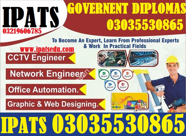 Competency Experience Based Electrician Diploma in rawalpindi wah cannt islamabad gujrat jhelum cha