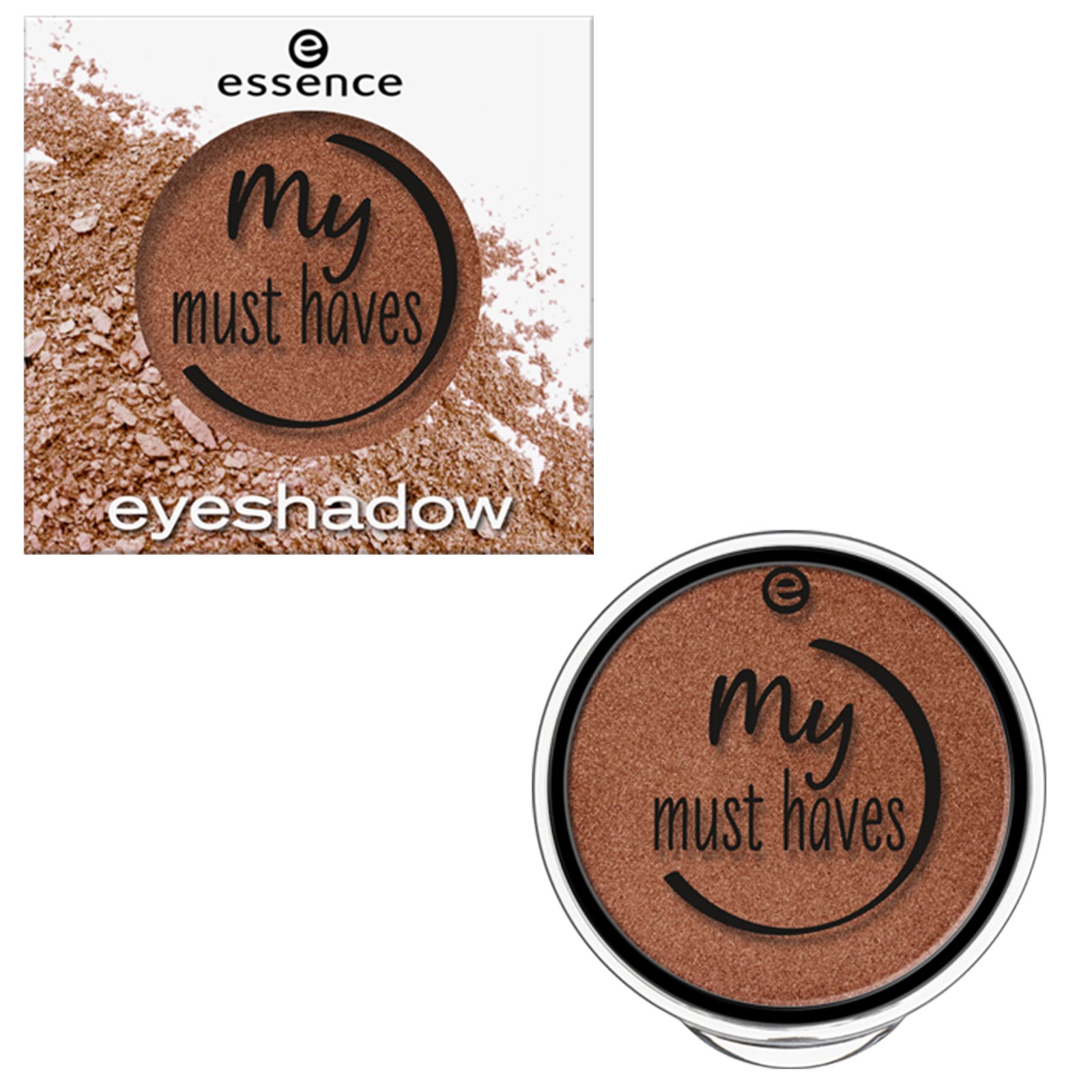 Тени для век `essence` eyeshadow тон 07. Essence тени для бровей must haves. Футляр для косметики essence my must haves palette. Essence eyeshadow 14. Тени для век my must haves.