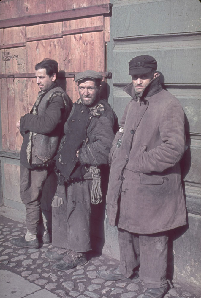Евреи польши Евреи польши