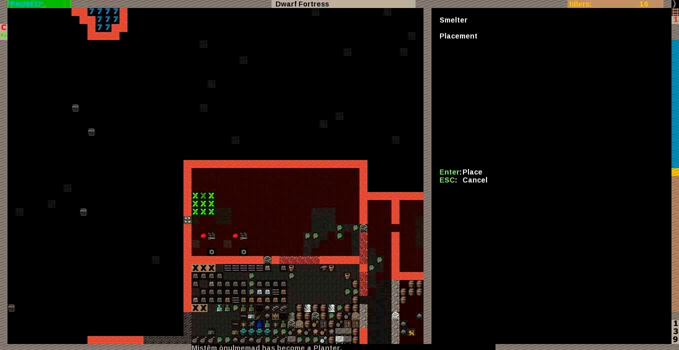 Brass Bars Dwarf Fortress at Frank Brooks blog
