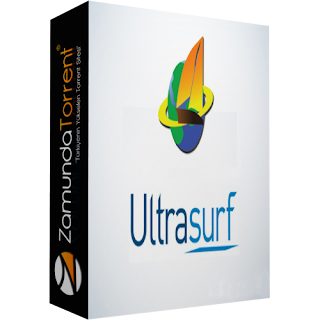 como funciona ultrasurf como funciona ultrasurf