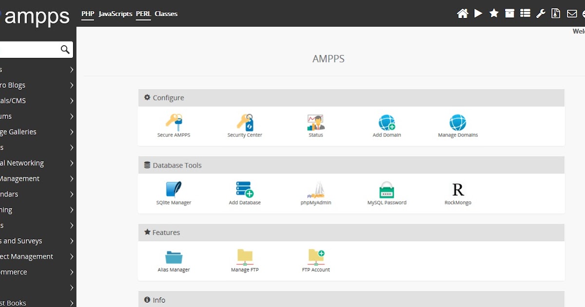 wordpress download for ampps wordpress download for ampps