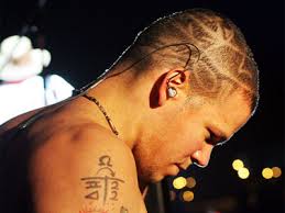 Música - Calle 13 "Latinoamerica"