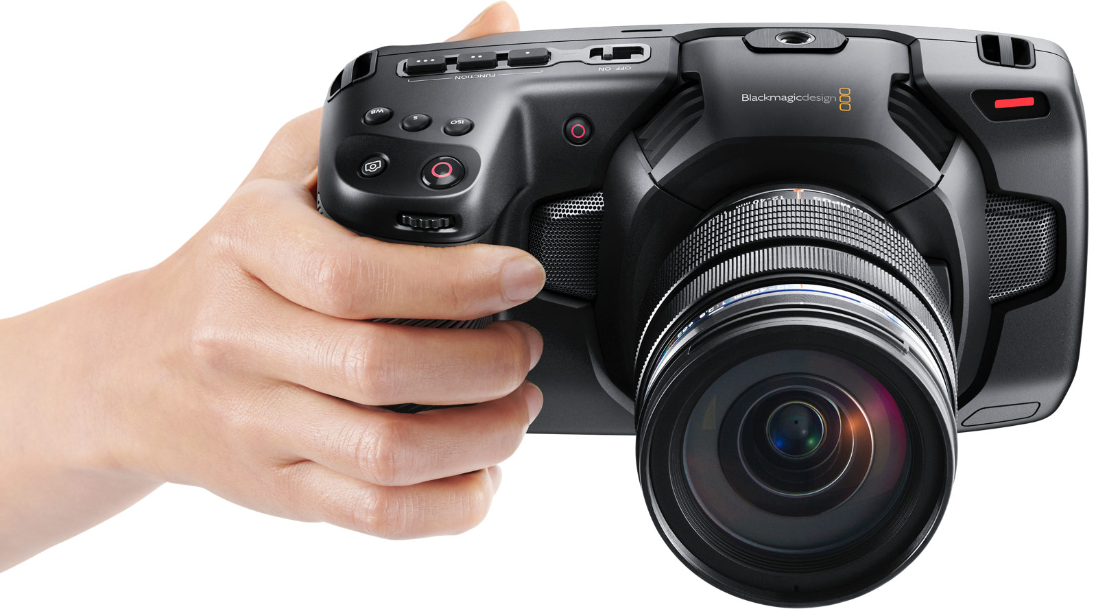 Pocket 4 pro купить. Blackmagic Pocket Cinema Camera 4k. Blackmagic Design камера Pocket. Blackmagic Pocket Camera 4k. Камера Blackmagic Pocket Cinema Camera 4k.
