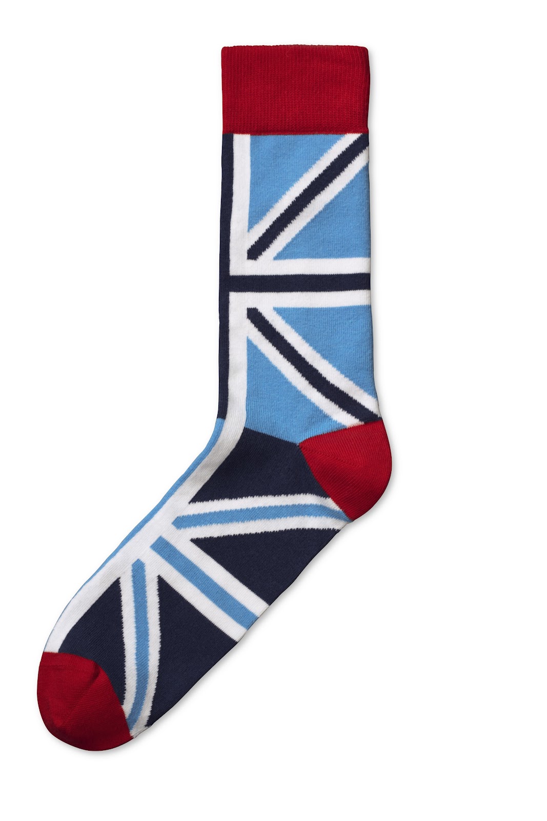 men's styling Celebrate the Diamond Jubilee in Sartorial Style