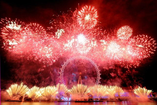Capodanno a Londra - London Eye - Poracci In Viaggio capodanno-a-londra-london-eye-poracci-in-viaggio