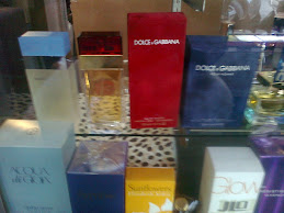 Dolce & Gabbana de 100ml la coleccion