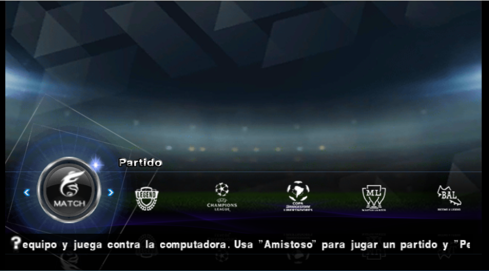 Download PES Chelito 19 PPSSPP DriveGamerz