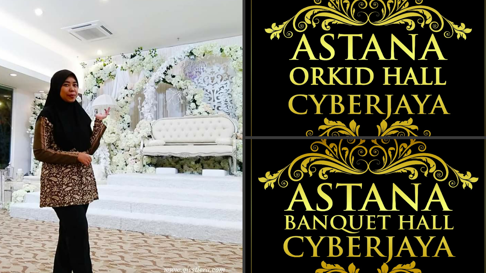 Unduh 4000 Wallpaper Cantik Pengantin Terbaru Unduh 4000 Wallpaper Cantik Pengantin Terbaru
