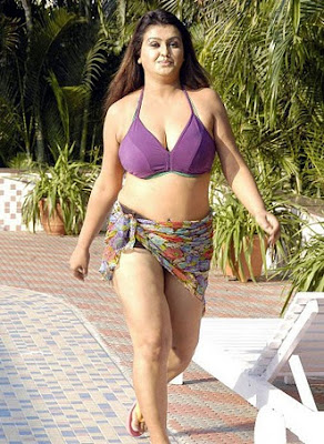 Anjali tamil actress hot-porn tube