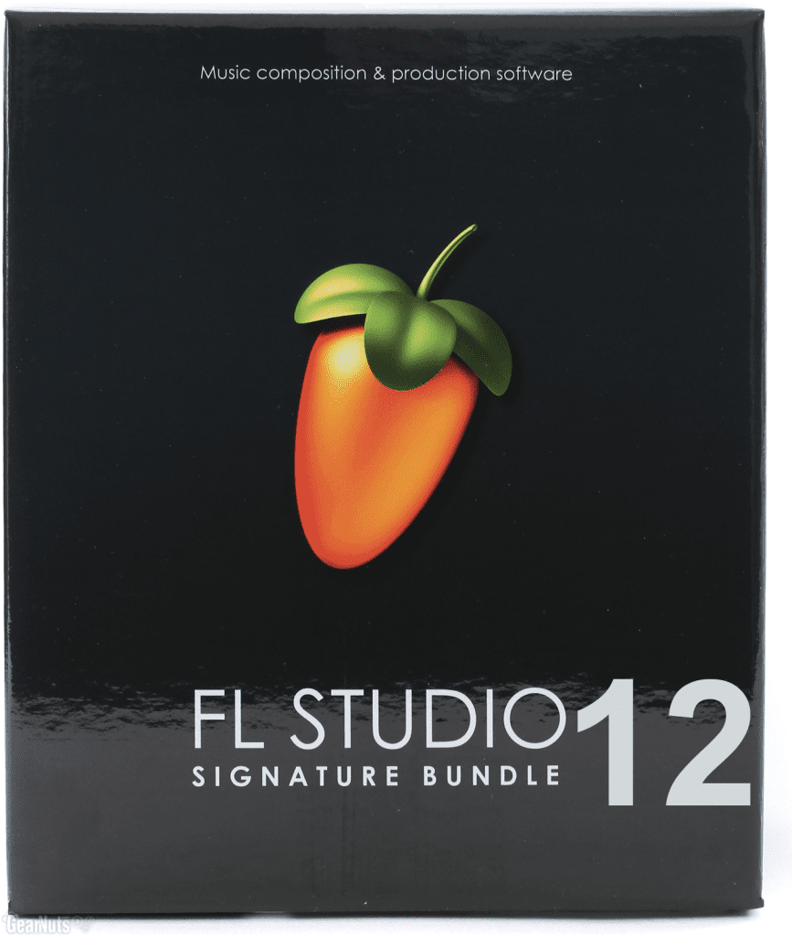 fl studio 10 producer edition torrent