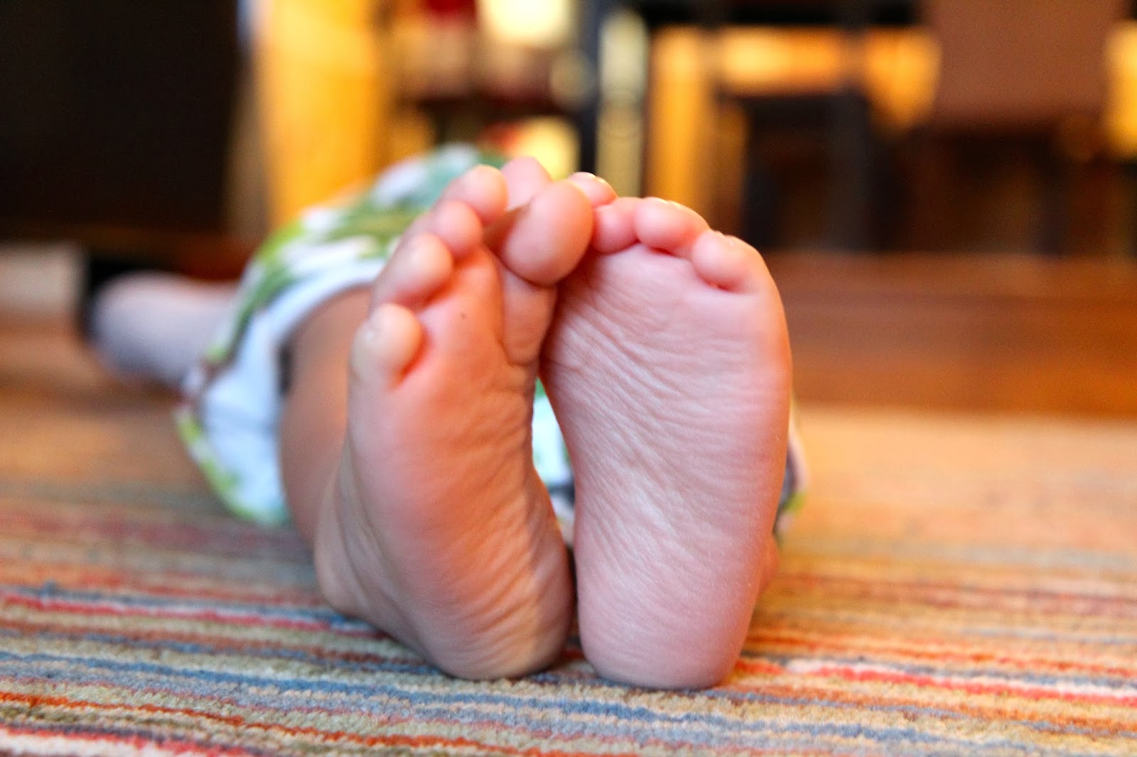 crafty-nester-little-boy-feet