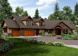 New House Plans For 2021 : Search our collection of unique house plans characterized by out of the ordinary exteriors or uncommon interior features.