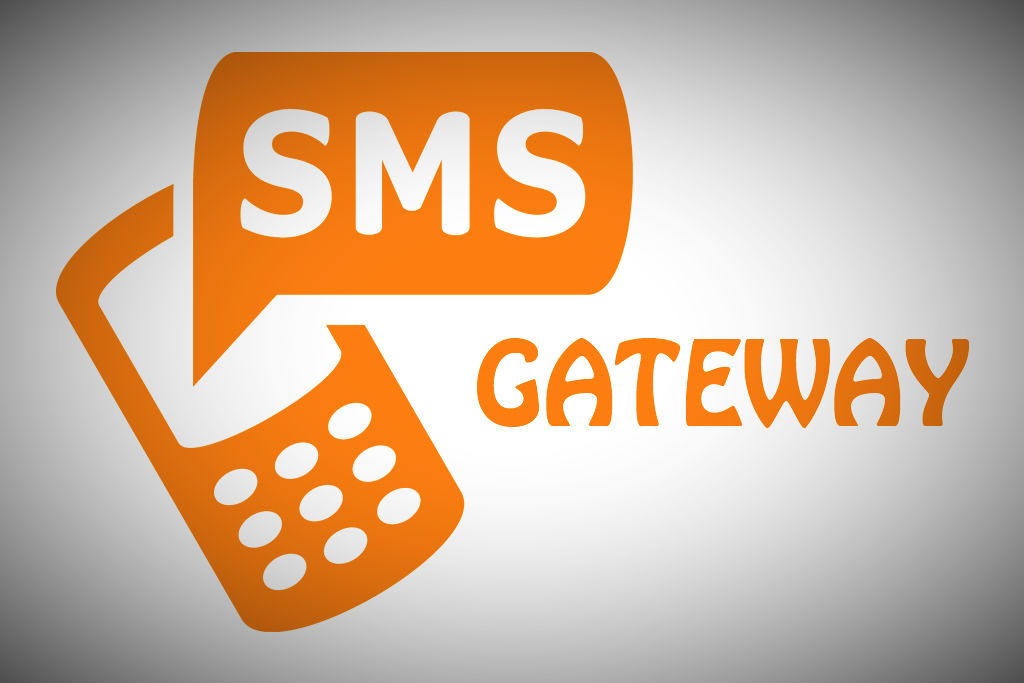 Verify first. Verify SMS. Таргет смс. SMS Gateway Mea logo.