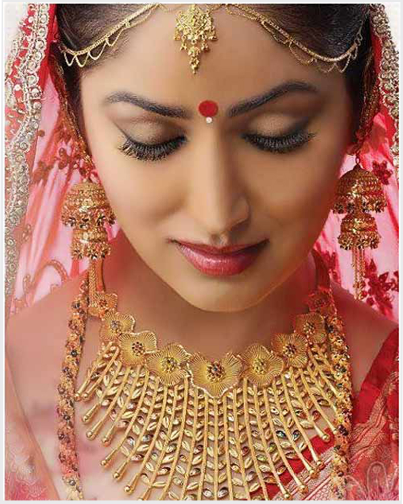 Designer Bridal Hair Accessories Designer Bridal Hair Accessories