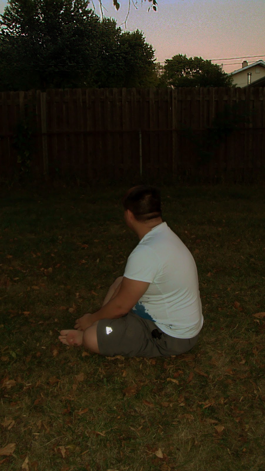faceless person photo faceless person photo