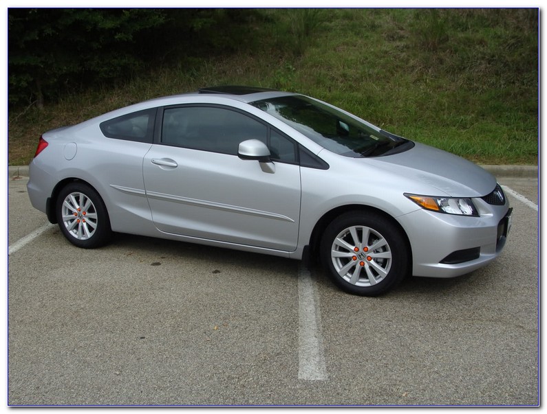 Mobile Window Tinting Vancouver Wa Home Car Window Glass Tint Film