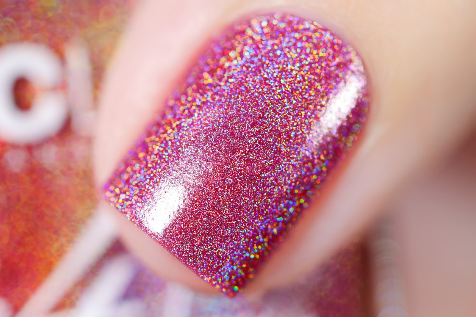 4hands сокол. симс 2 ногти. 04 nail. ногти острые 4. 04 nail.