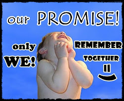 PROMISE!