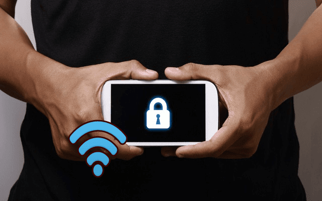 أفضل التطبيقات التي ستحمي بها شبكة الواي فاي لهواتف الأندرويد والأيفون